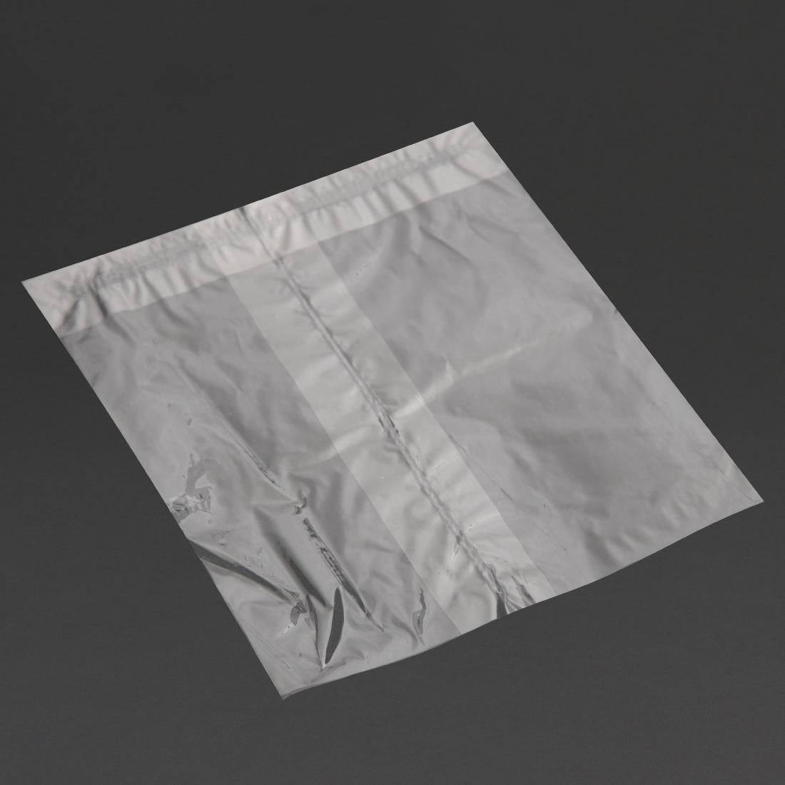 Disposable Toasting Bags (Pack of 1000) JD Catering Equipment Solutions Ltd
