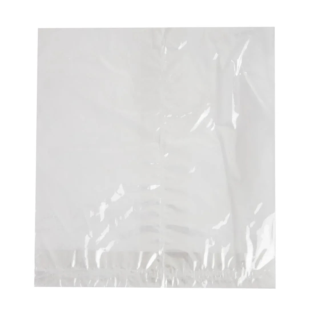 J529 Disposable Toasting Bags (Pack of 1000) - JD Catering Equipment Solutions Ltd