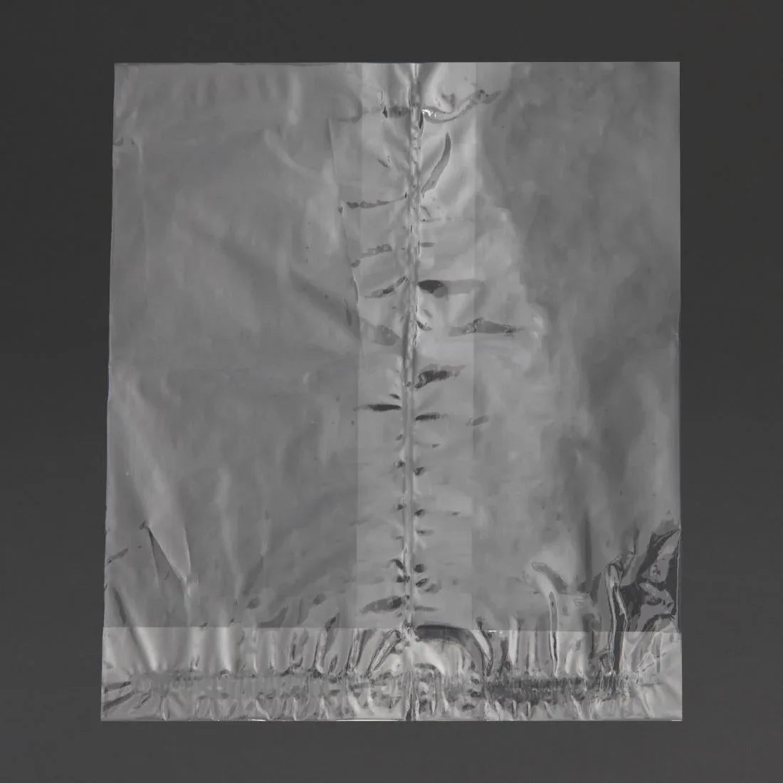 J529 Disposable Toasting Bags (Pack of 1000) - JD Catering Equipment Solutions Ltd