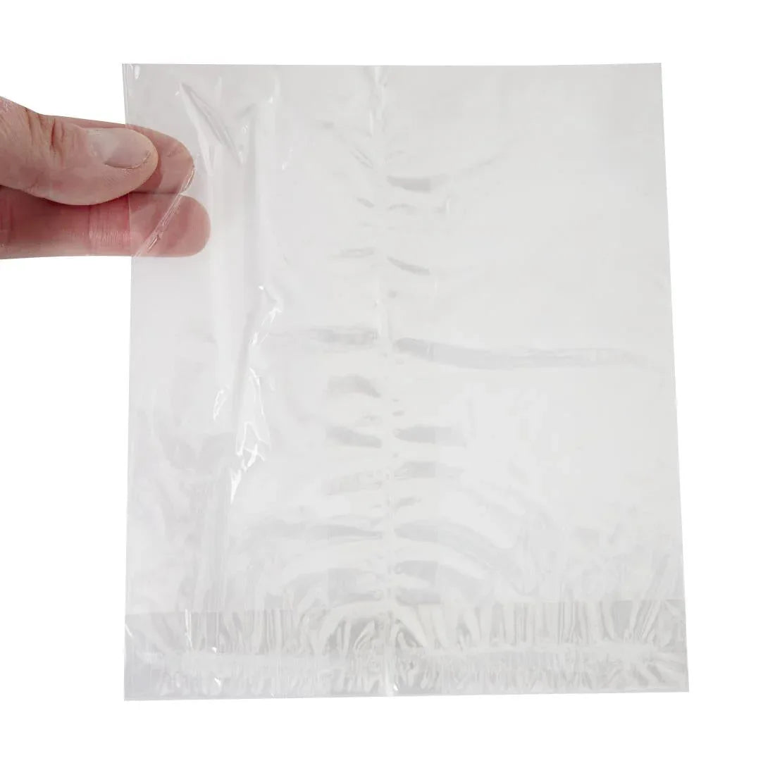 J529 Disposable Toasting Bags (Pack of 1000) - JD Catering Equipment Solutions Ltd