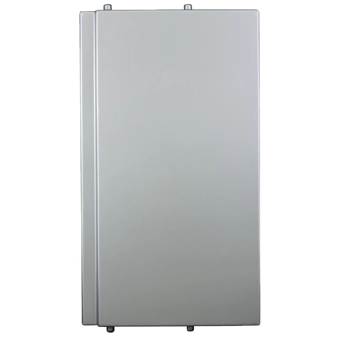 Door For Ice Maker AA222 - JD Catering Equipment Solutions Ltd