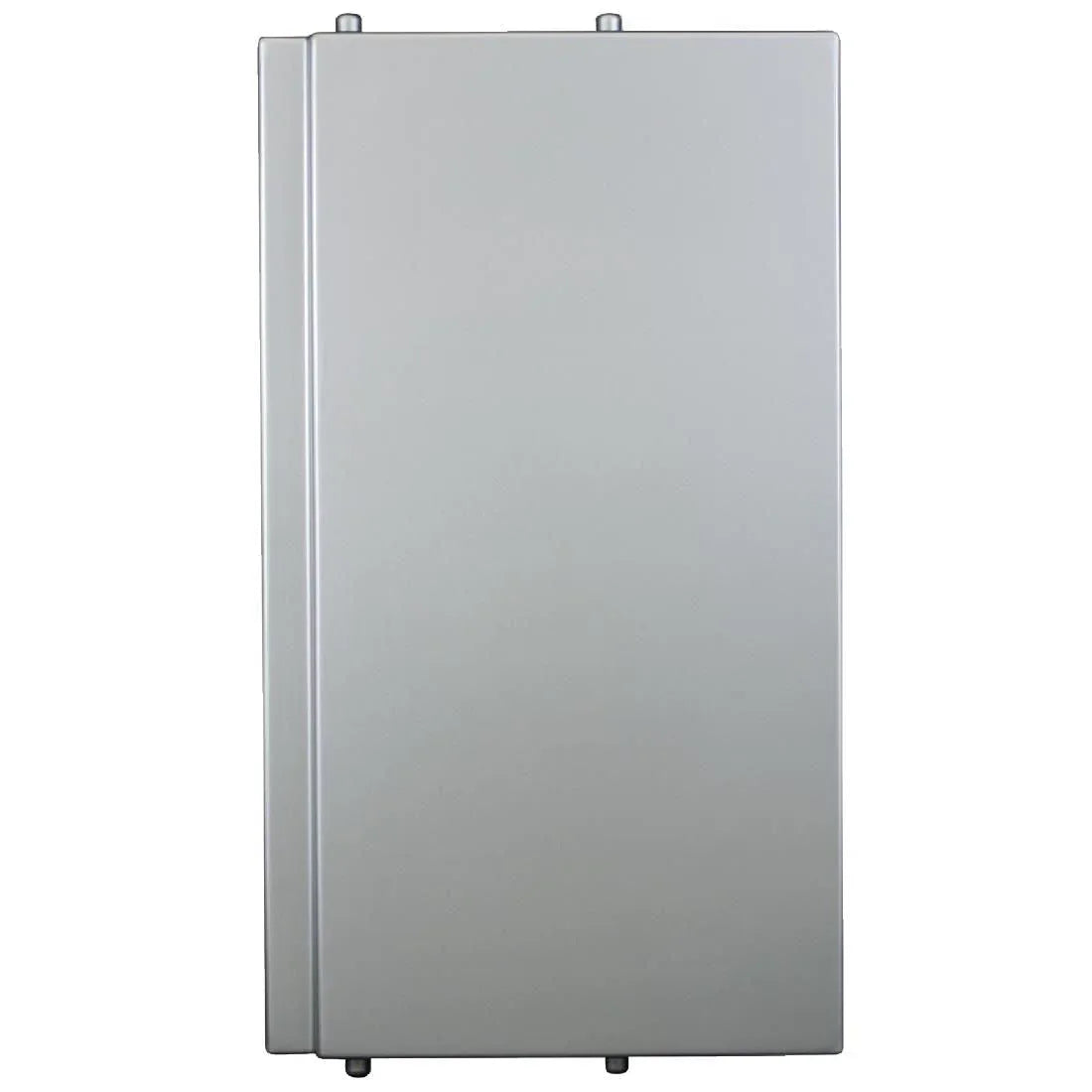 Door For Ice Maker AA222 - JD Catering Equipment Solutions Ltd