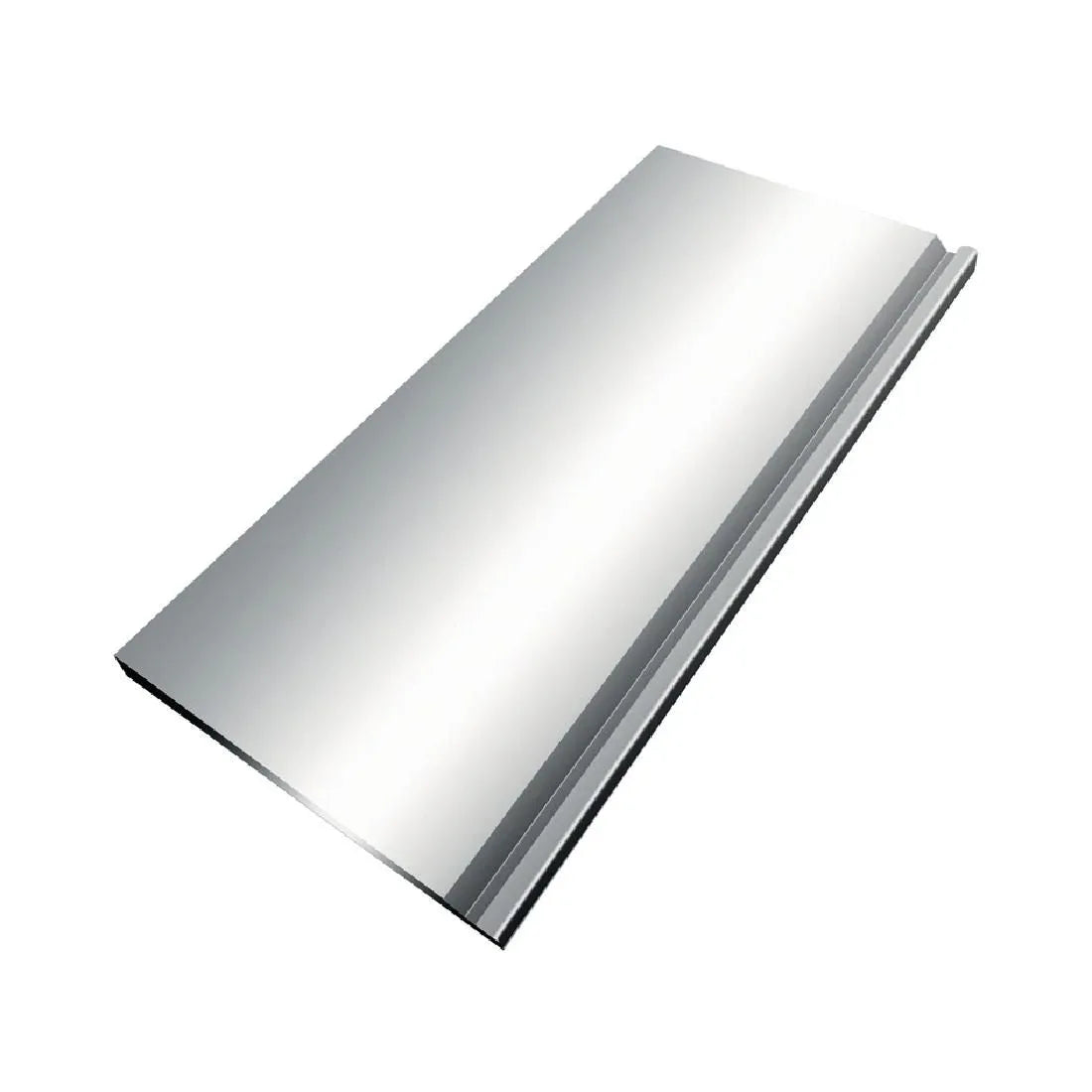 AB883 Door For Upright Fridge - JD Catering Equipment Solutions Ltd