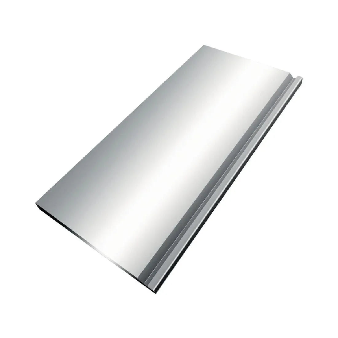 AB883 Door For Upright Fridge - JD Catering Equipment Solutions Ltd