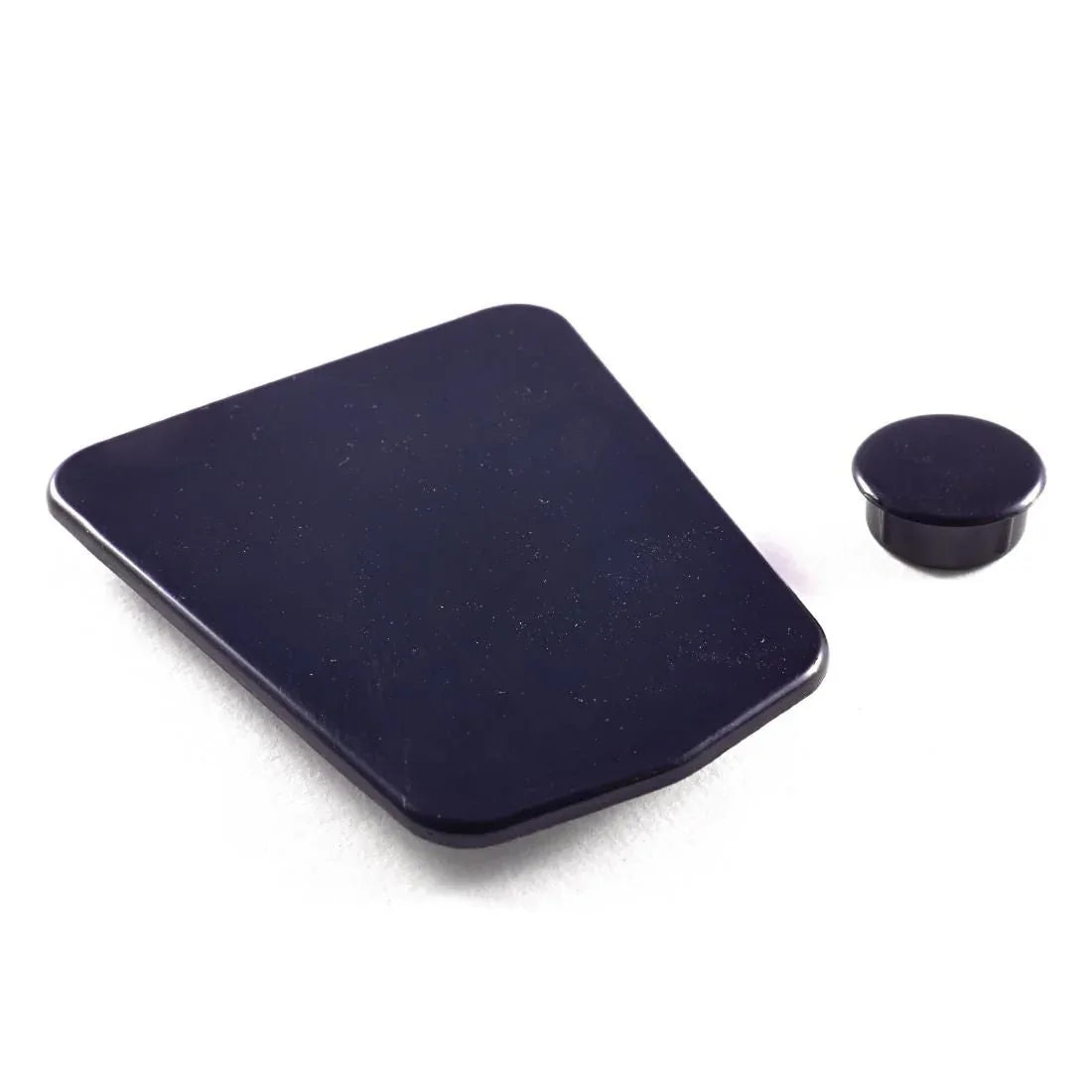 Door Hinge Washer - JD Catering Equipment Solutions Ltd
