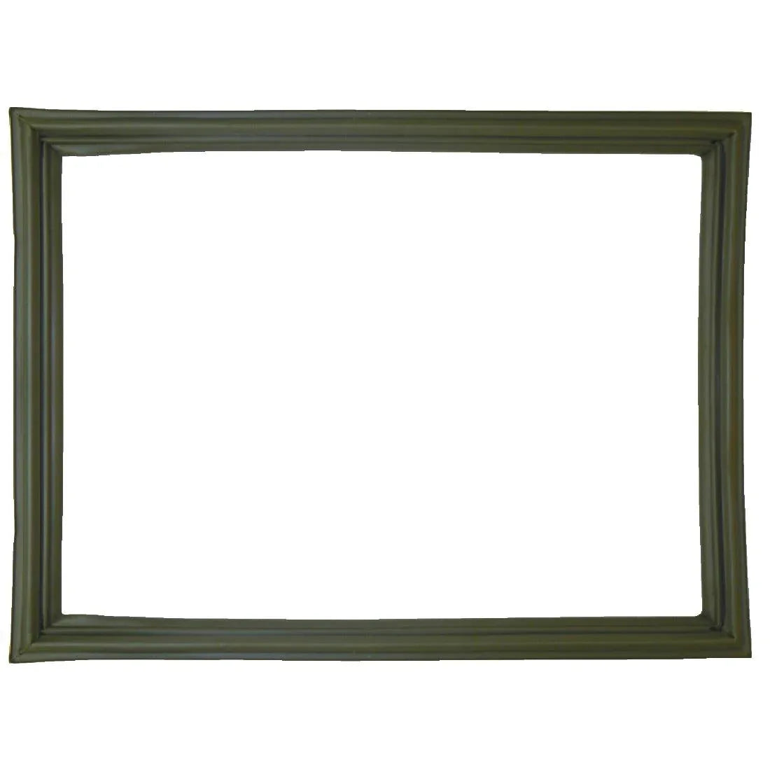 Door Seal Gasket - JD Catering Equipment Solutions Ltd