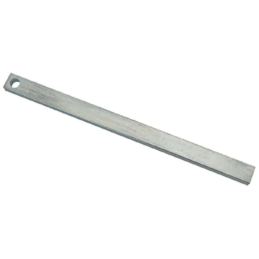 Door Spring - JD Catering Equipment Solutions Ltd