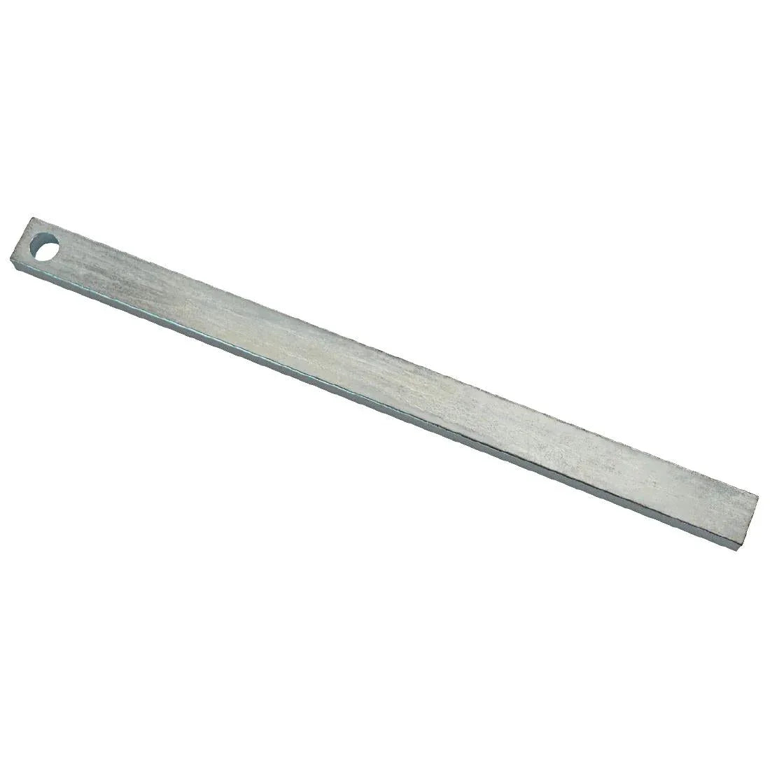 Door Spring - JD Catering Equipment Solutions Ltd