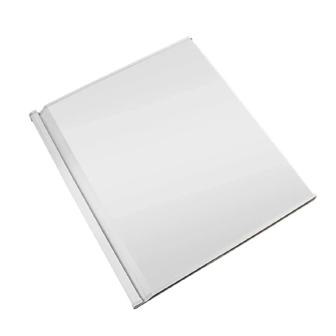 Door for CD610 & CD611 - JD Catering Equipment Solutions Ltd