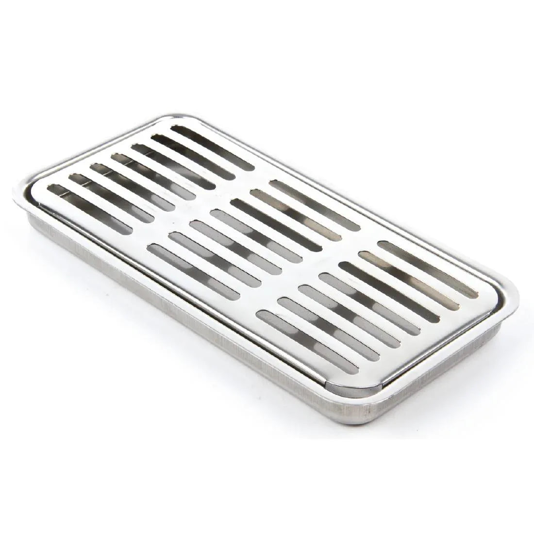 N631 Drain Plate - JD Catering Equipment Solutions Ltd