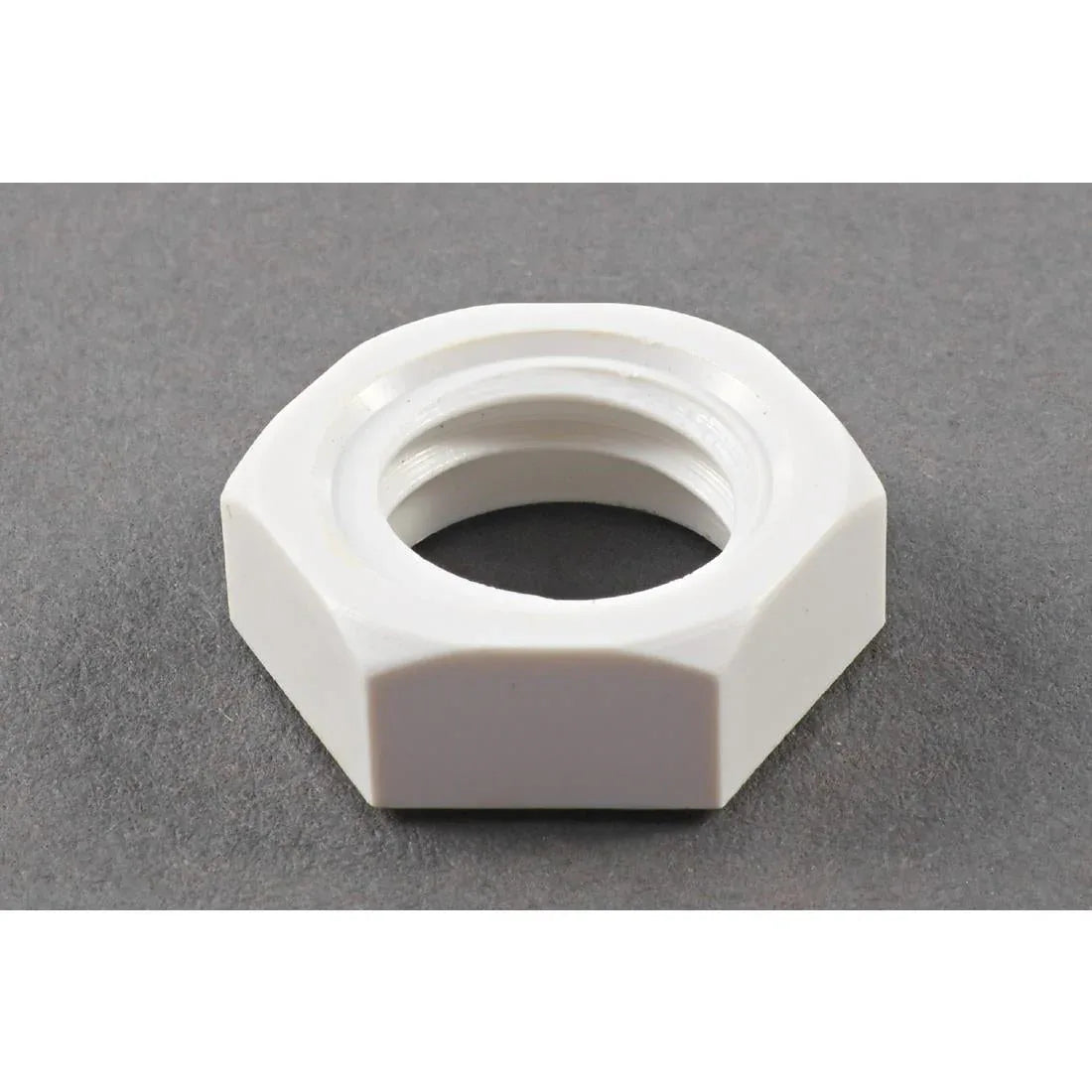 AA569 Drainage Connector Nut - JD Catering Equipment Solutions Ltd