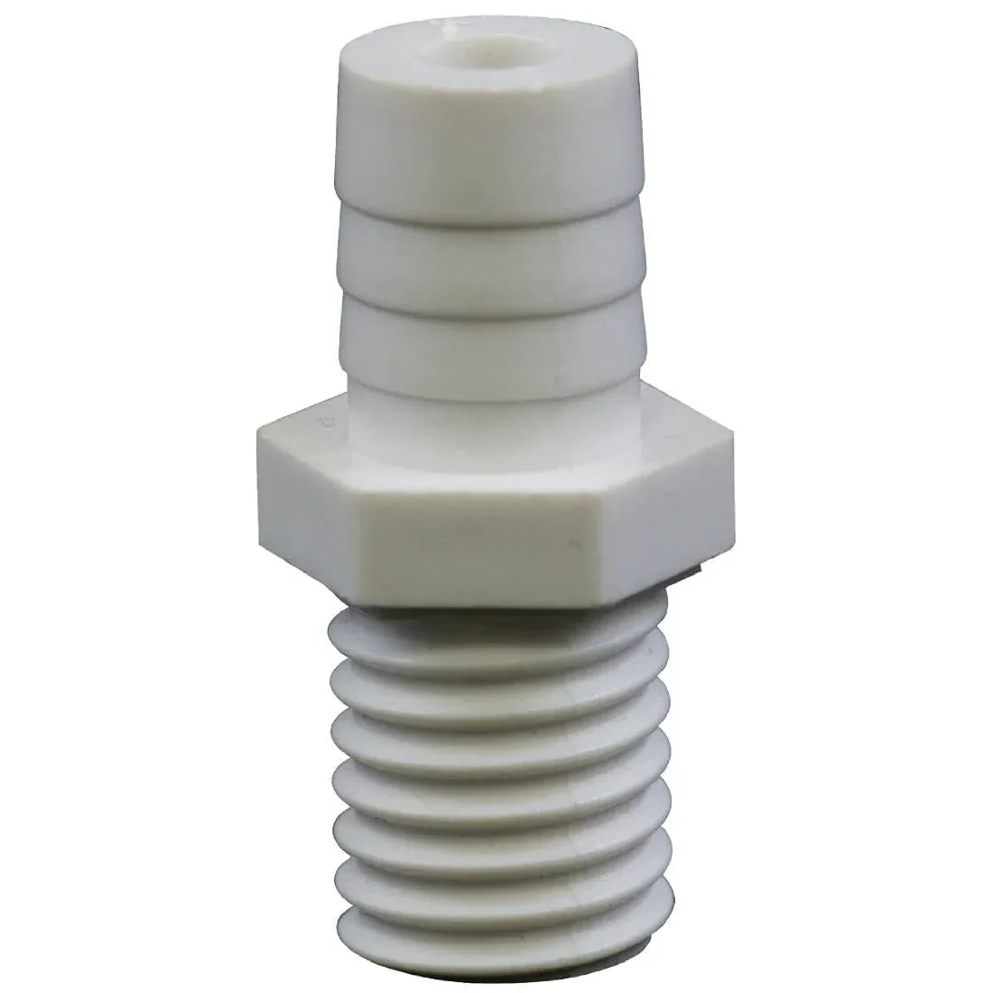 AB202 Drainage - JD Catering Equipment Solutions Ltd