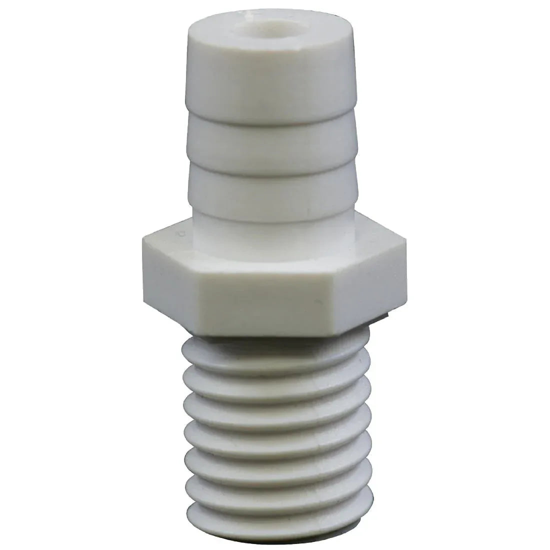 AB202 Drainage - JD Catering Equipment Solutions Ltd