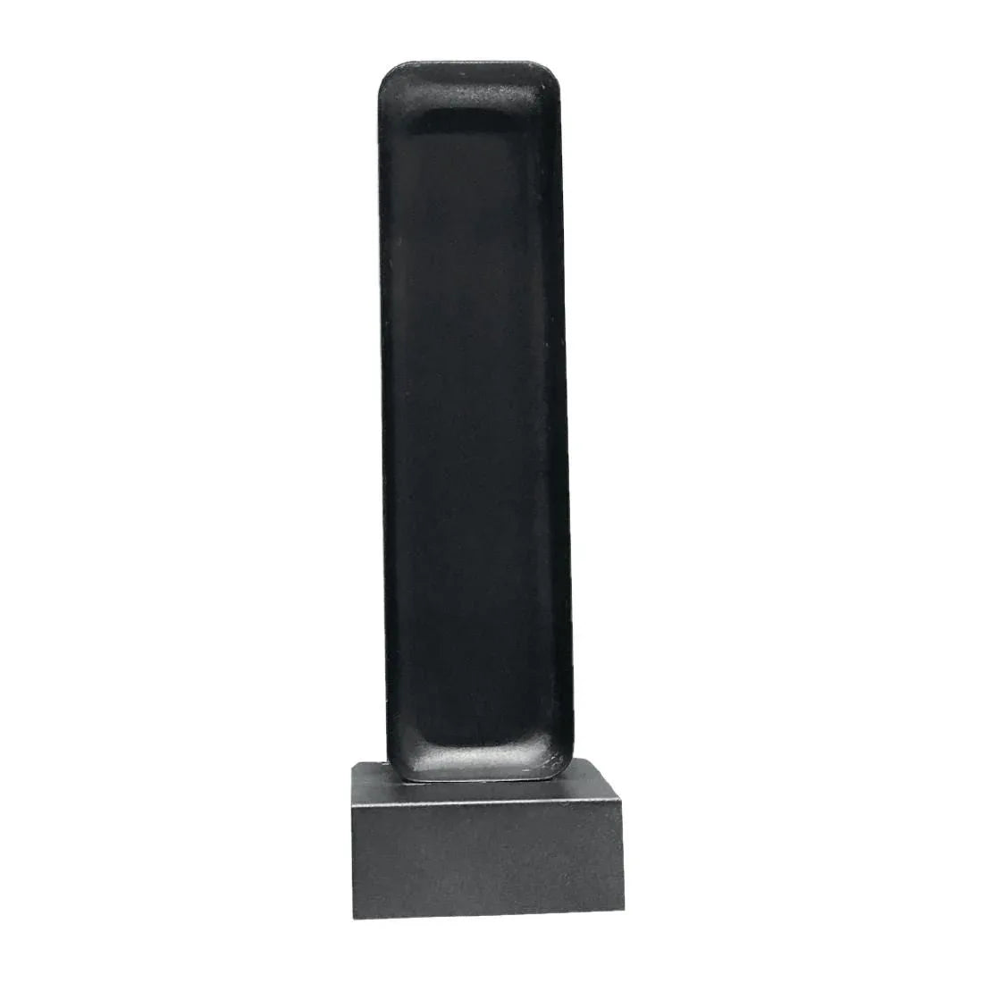 AG912 Drip Pan for Combi BBQ and Griddle - JD Catering Equipment Solutions Ltd