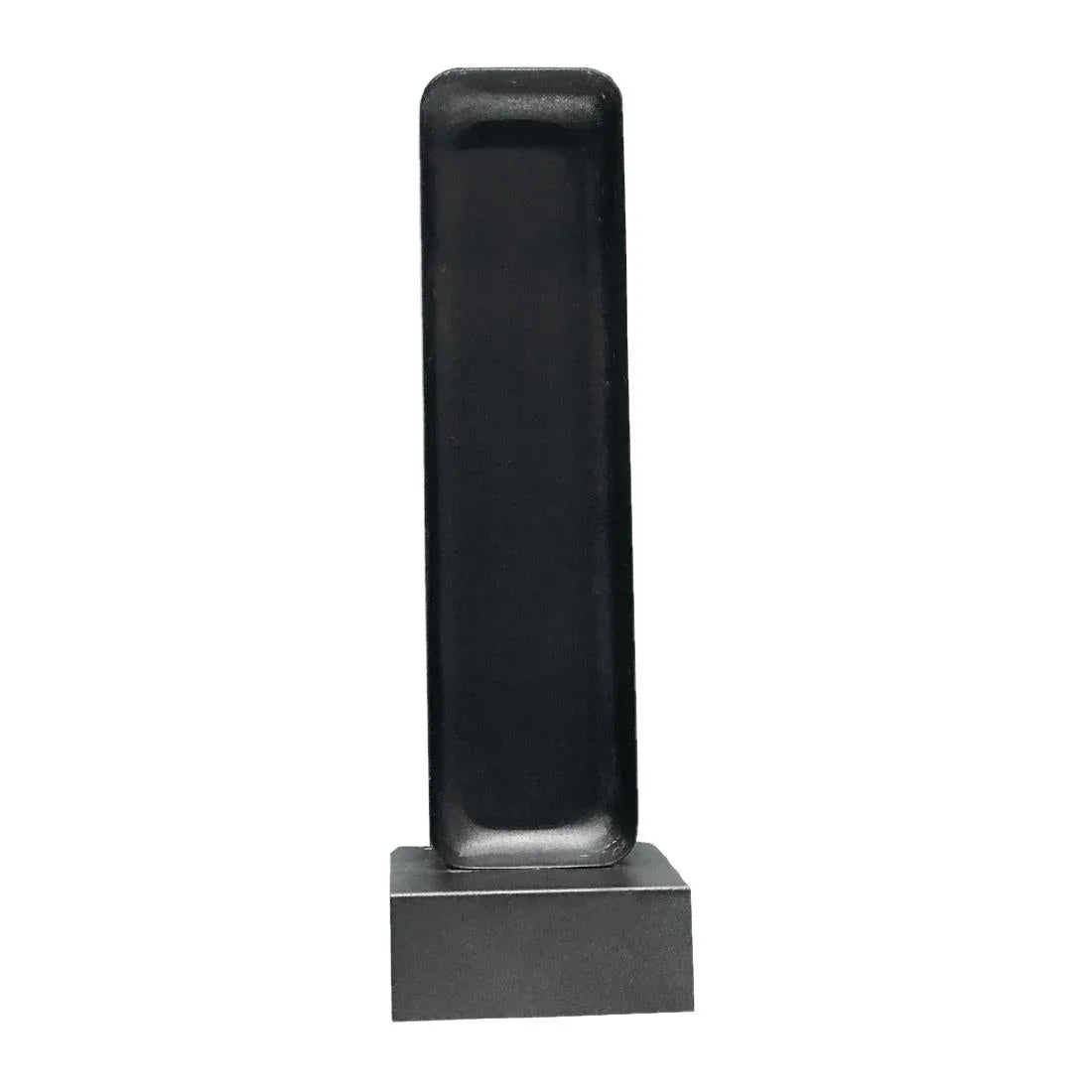 AG912 Drip Pan for Combi BBQ and Griddle - JD Catering Equipment Solutions Ltd