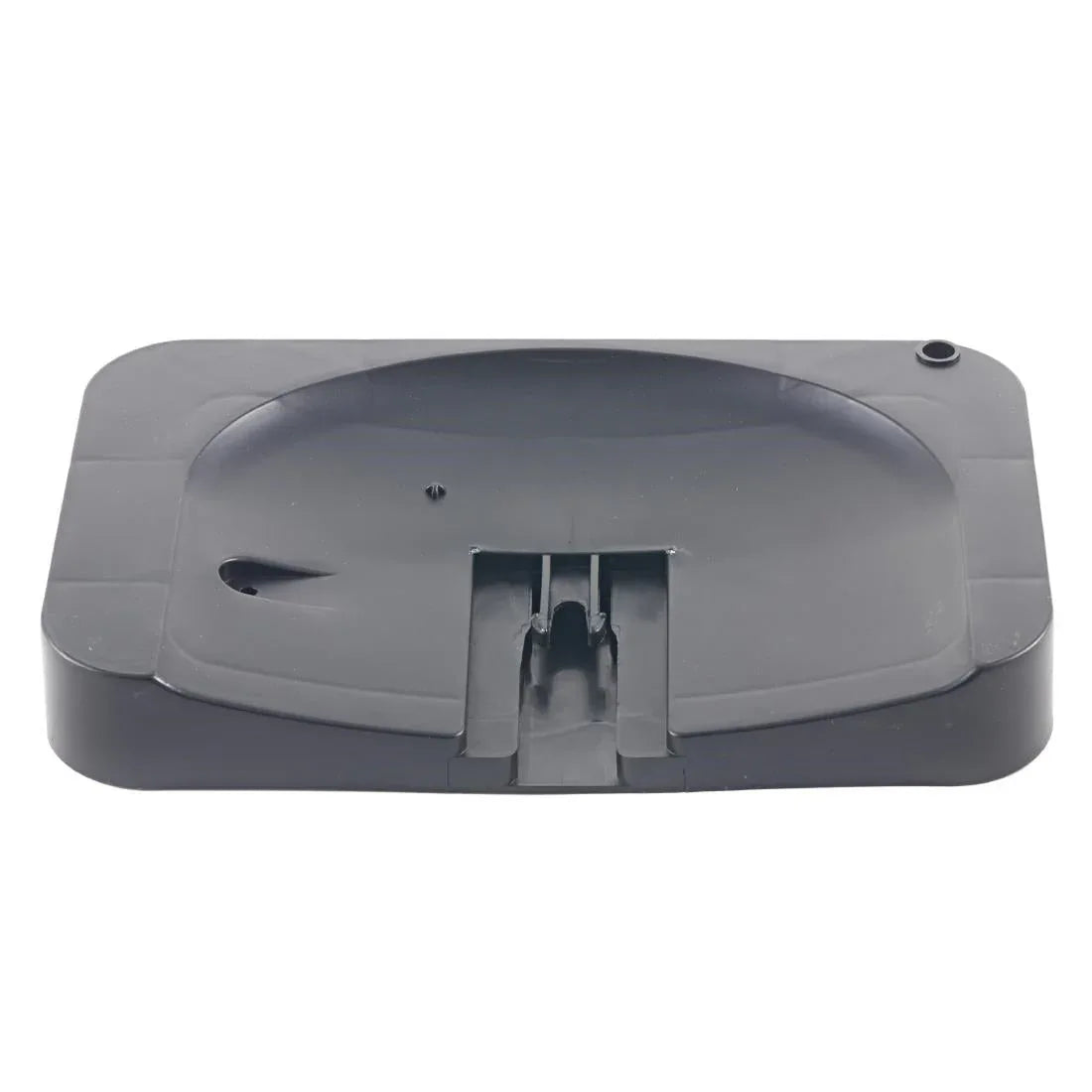 AD278 Drip Tray - JD Catering Equipment Solutions Ltd