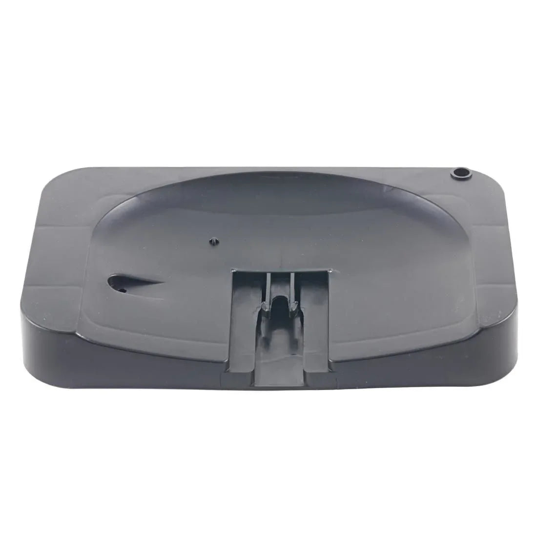 AD278 Drip Tray - JD Catering Equipment Solutions Ltd