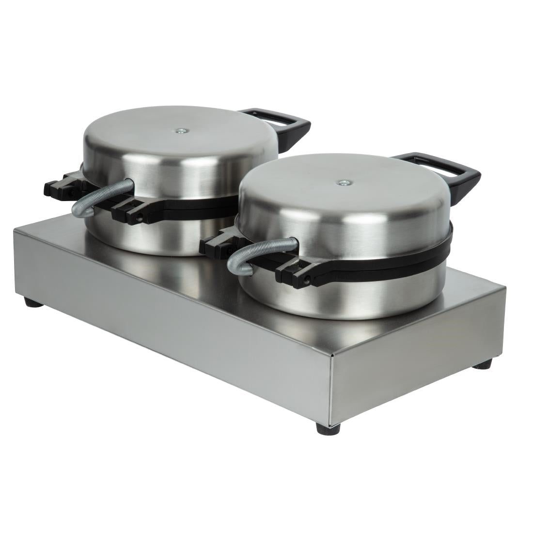 Dualit Contact Toaster 73002 JD Catering Equipment Solutions Ltd