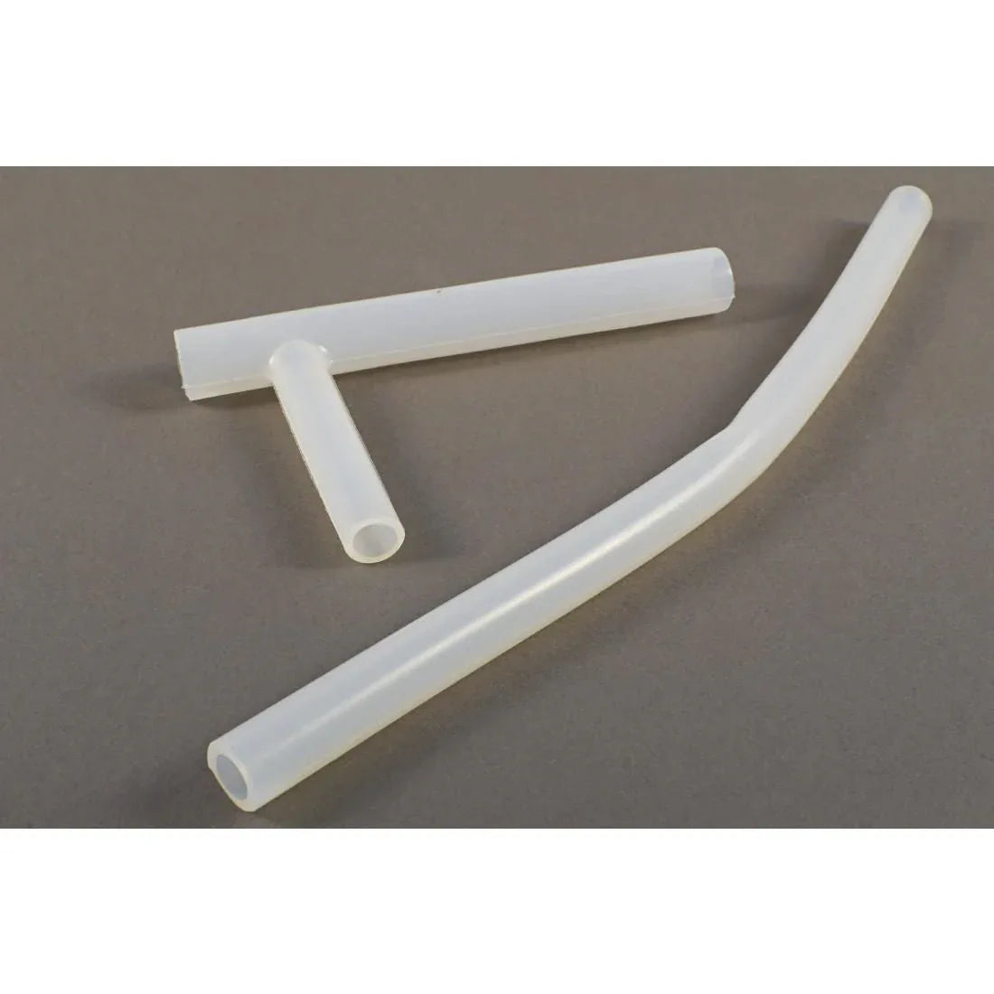 Duct & Silicon Pipe Set - JD Catering Equipment Solutions Ltd