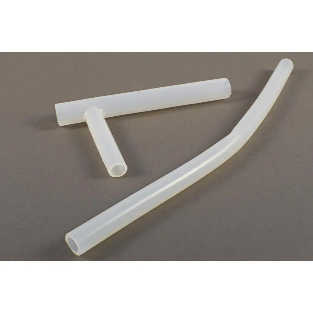 Duct & Silicon Pipe Set - JD Catering Equipment Solutions Ltd
