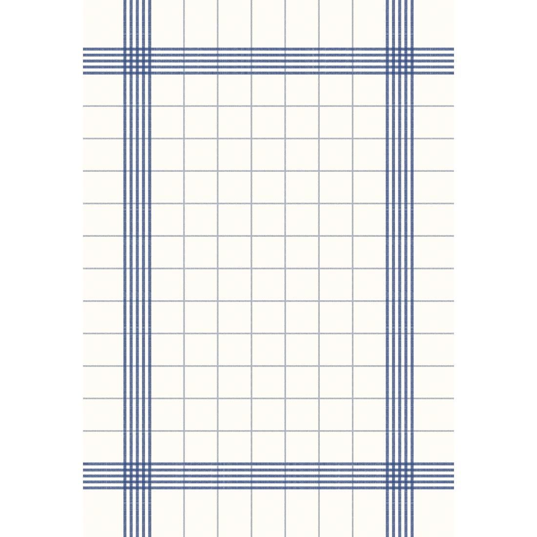 Duni Bistro Compostable Towel Napkins 380 x 540mm (Pack of 250) JD Catering Equipment Solutions Ltd