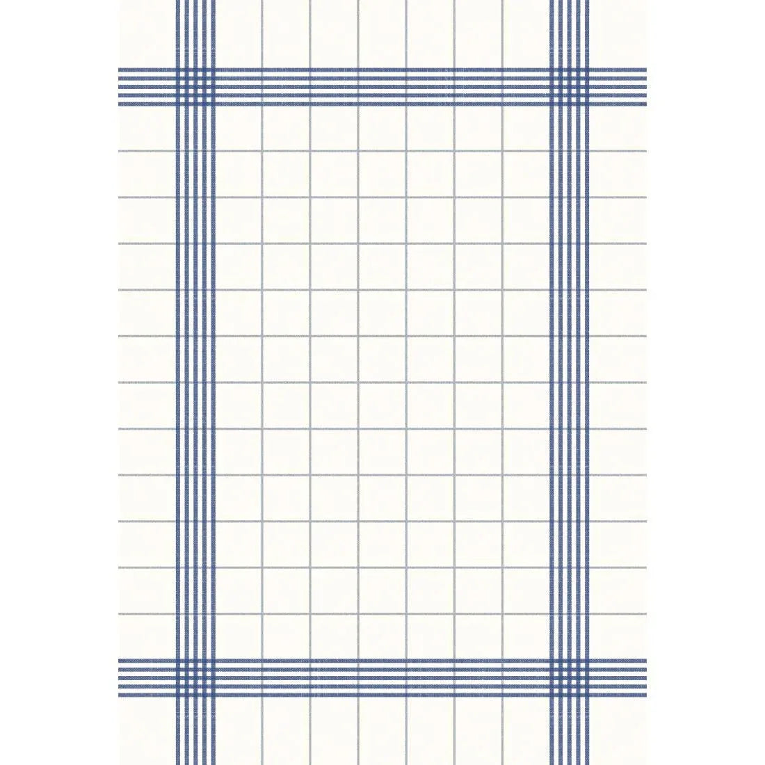 Duni Bistro Compostable Towel Napkins 380 x 540mm (Pack of 250) - JD Catering Equipment Solutions Ltd