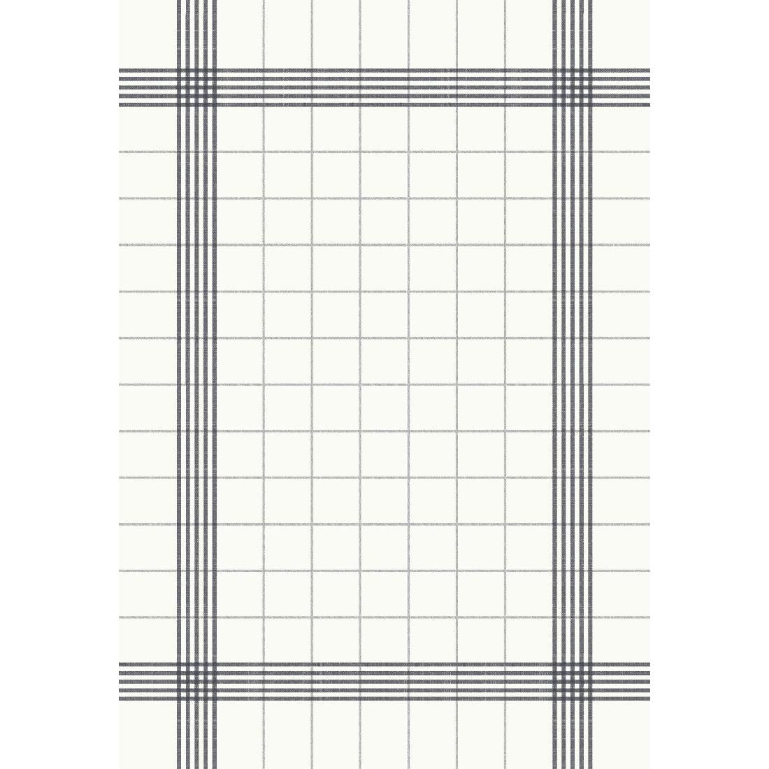 Duni Bistro Compostable Towel Napkins 380 x 540mm (Pack of 250) JD Catering Equipment Solutions Ltd