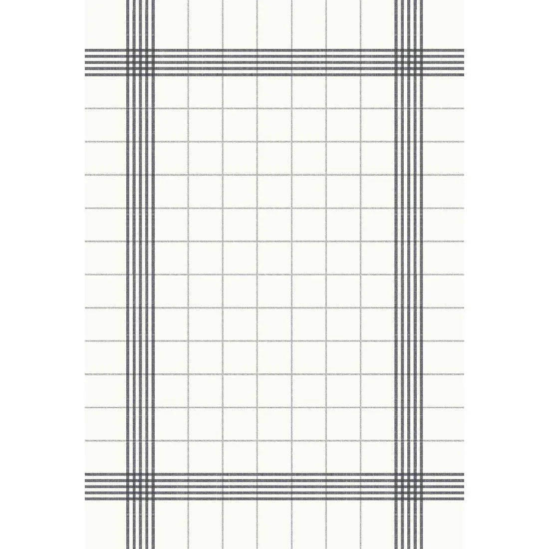 Duni Bistro Compostable Towel Napkins 380 x 540mm (Pack of 250) - JD Catering Equipment Solutions Ltd