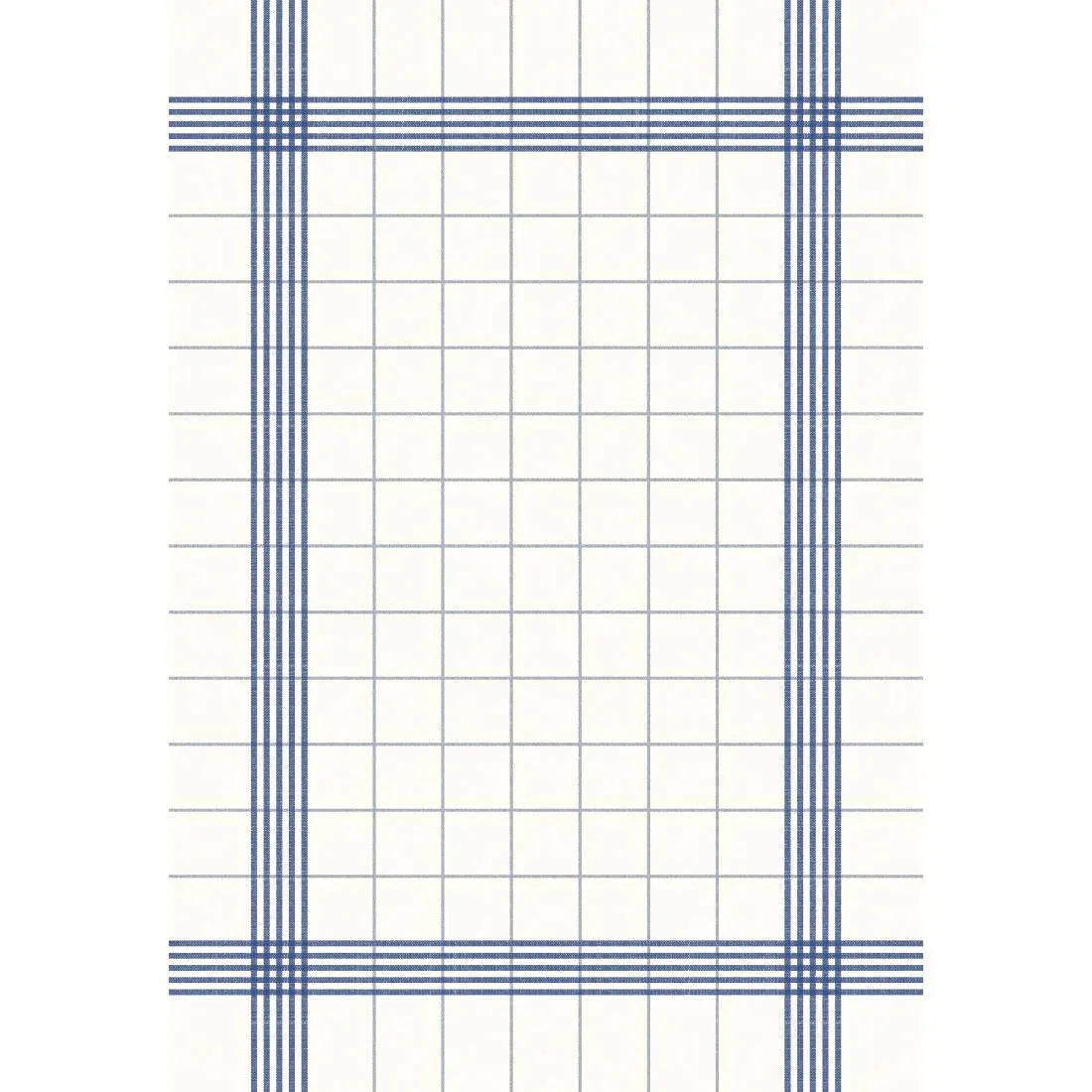 Duni Bistro Compostable Towel Napkins 380 x 540mm (Pack of 250) - JD Catering Equipment Solutions Ltd