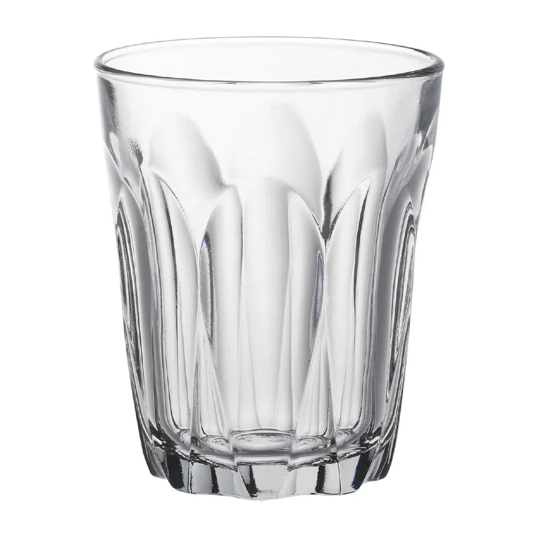 Duralex Provence Tumblers 160ml (Pack of 6) - JD Catering Equipment Solutions Ltd