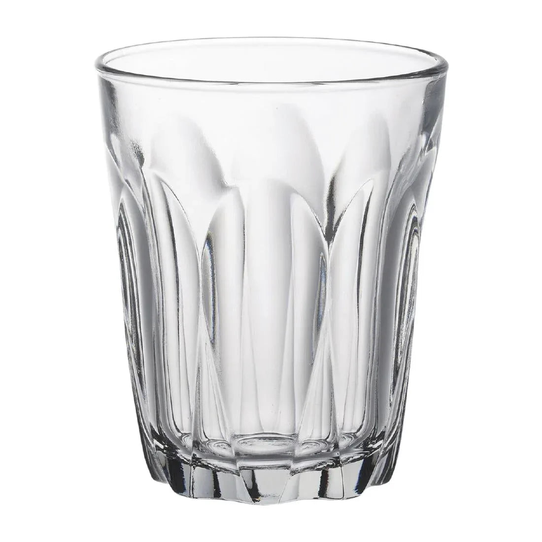 Duralex Provence Tumblers 160ml (Pack of 6) - JD Catering Equipment Solutions Ltd