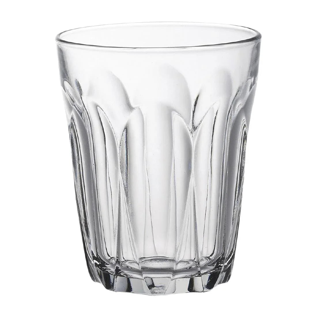 Duralex Provence Tumblers 250ml (Pack of 6) - JD Catering Equipment Solutions Ltd