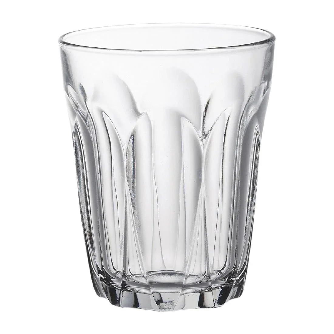 Duralex Provence Tumblers 250ml (Pack of 6) - JD Catering Equipment Solutions Ltd