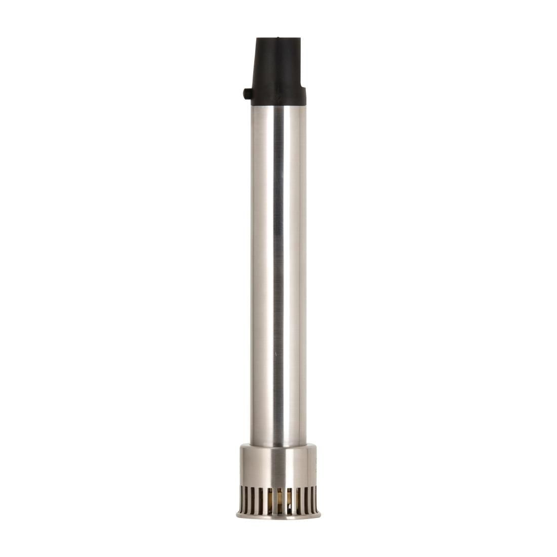 Dynamic Blender CC Master Attachment JD Catering Equipment Solutions Ltd