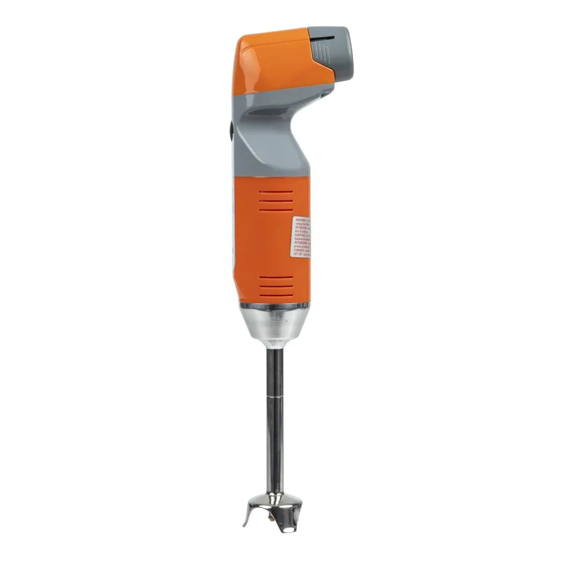Dynamic Dynamix Cordless Stick Blender Nomad 160 JD Catering Equipment Solutions Ltd