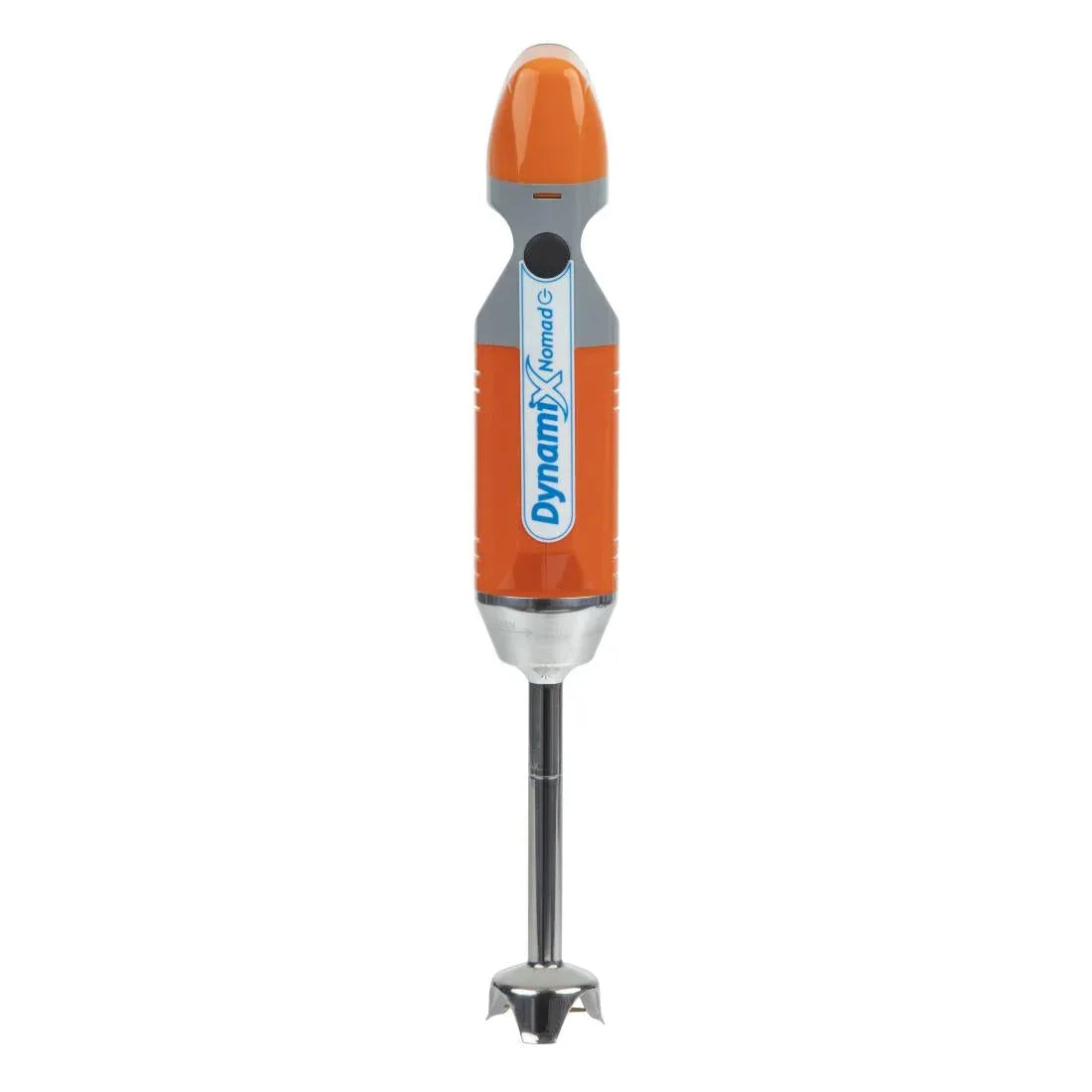 Dynamic Dynamix Cordless Stick Blender Nomad 160 JD Catering Equipment Solutions Ltd