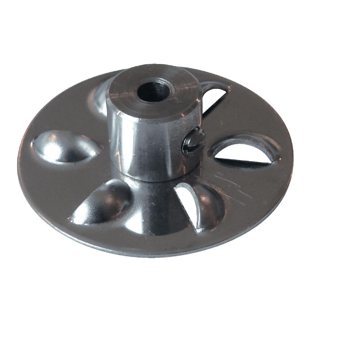 Dynamic Dynamix Stick Blender Combi MX052 JD Catering Equipment Solutions Ltd