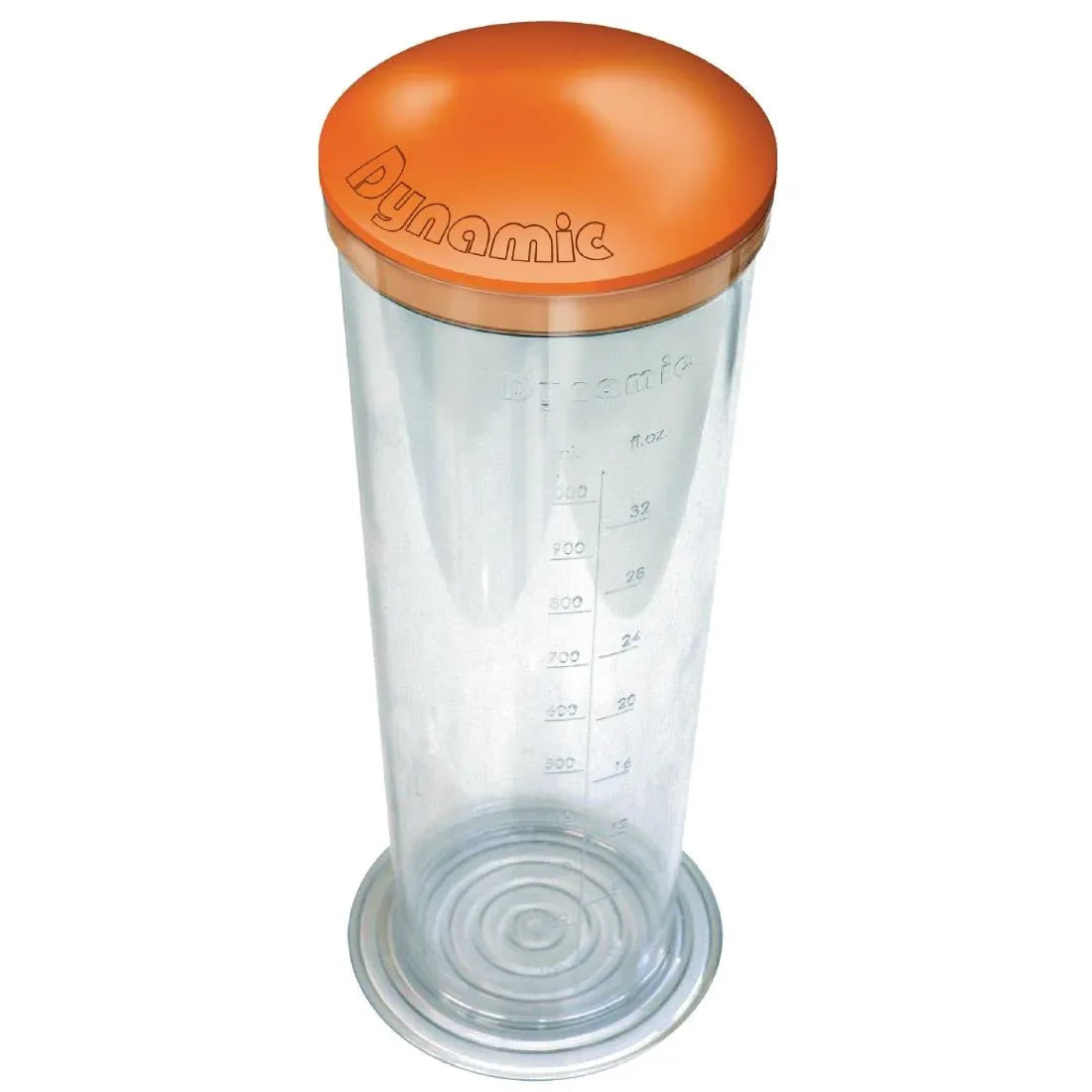 CF257 Dynamic Dynamix Stick Blender Combi MX052 - JD Catering Equipment Solutions Ltd