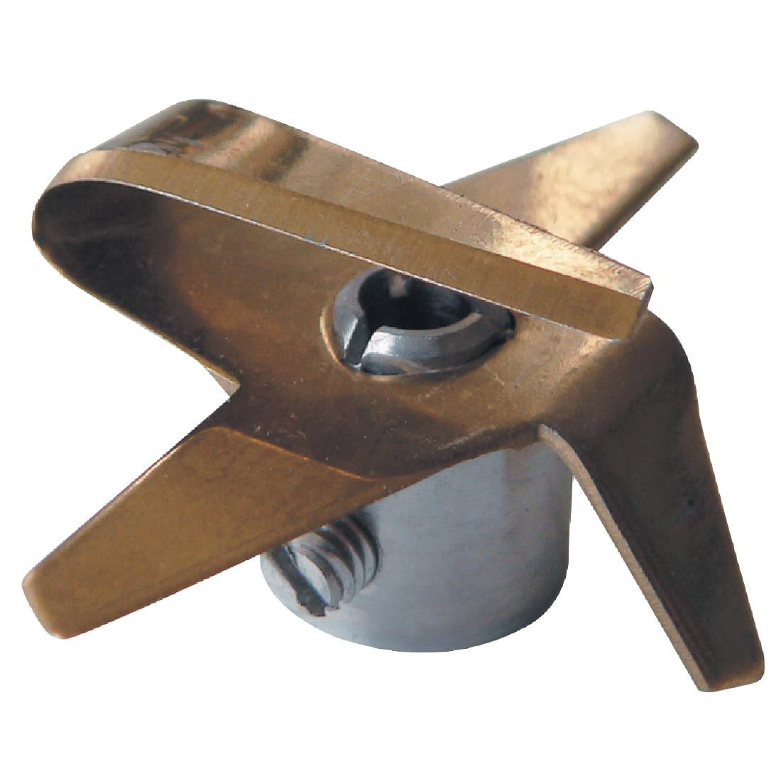 Dynamic Dynamix Stick Blender Combi MX052 JD Catering Equipment Solutions Ltd