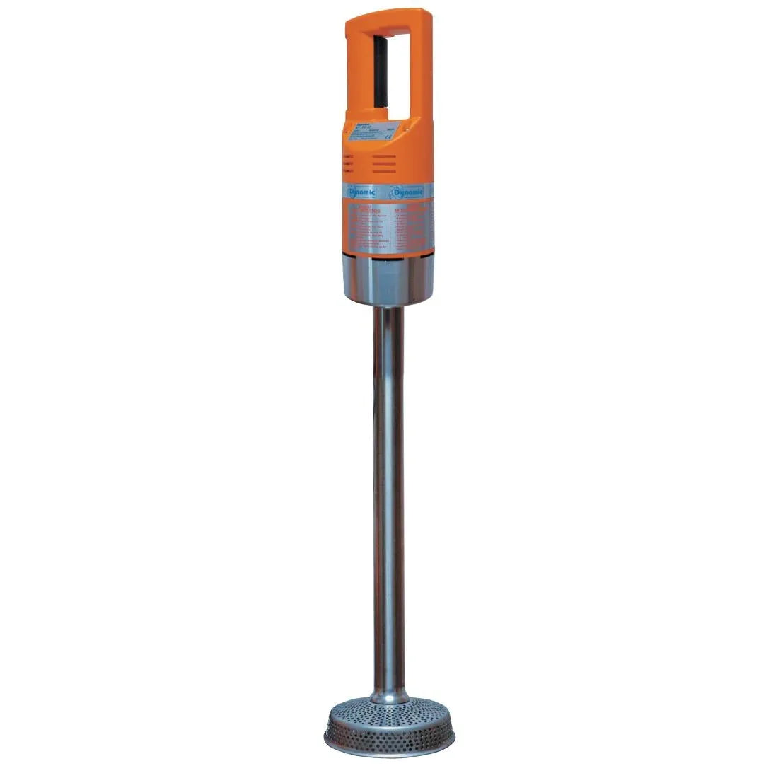 Dynamic Electric Foodmill Ricer PP 97 JD Catering Equipment Solutions Ltd