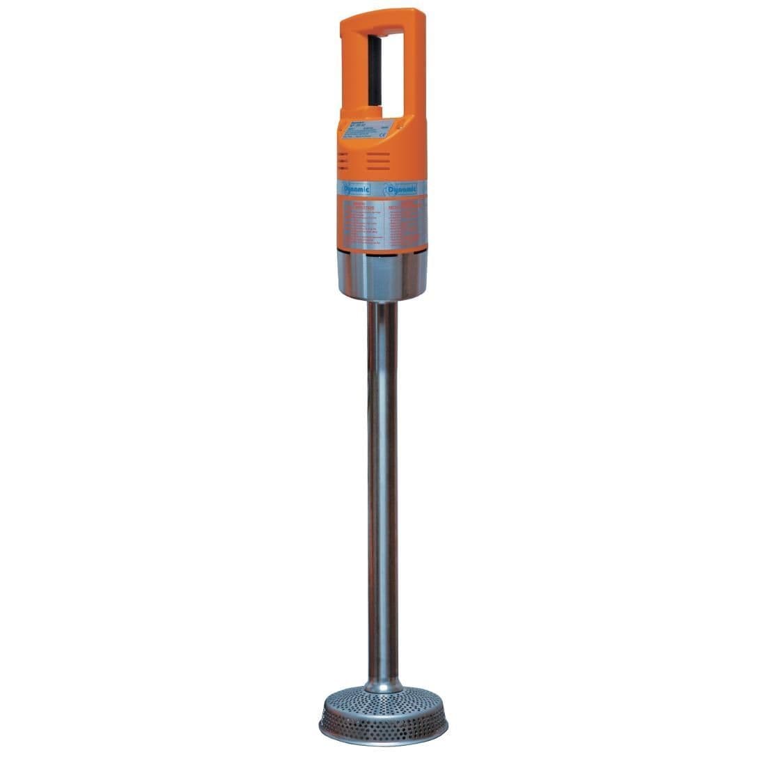 Dynamic Electric Foodmill Ricer PP 97 JD Catering Equipment Solutions Ltd