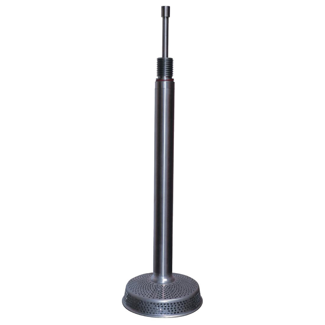 Dynamic Electric Foodmill Ricer PP 97 Plus JD Catering Equipment Solutions Ltd