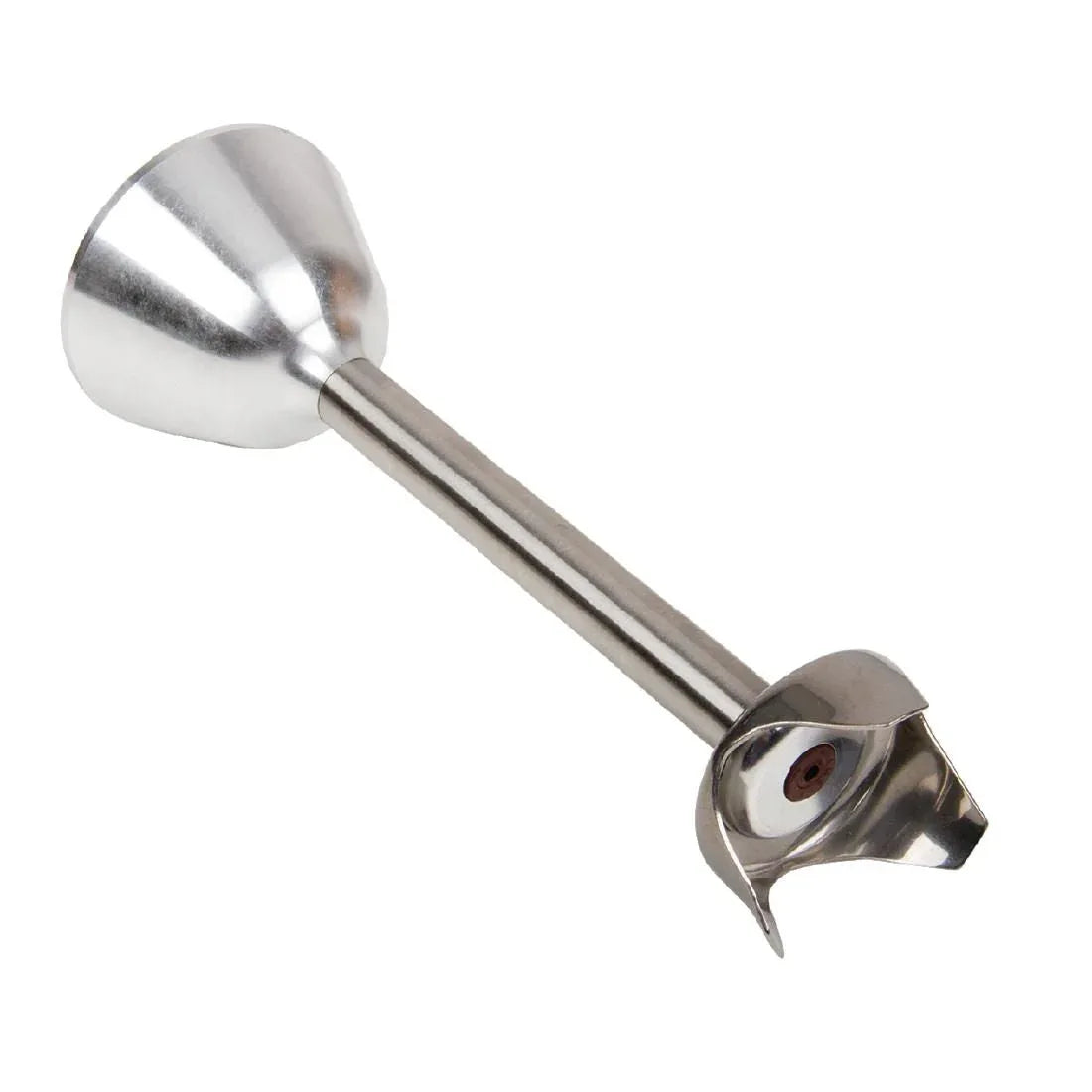 AD539 Dynamic Foot Assembly with Bearing (exc. Shaft & Blade) - JD Catering Equipment Solutions Ltd