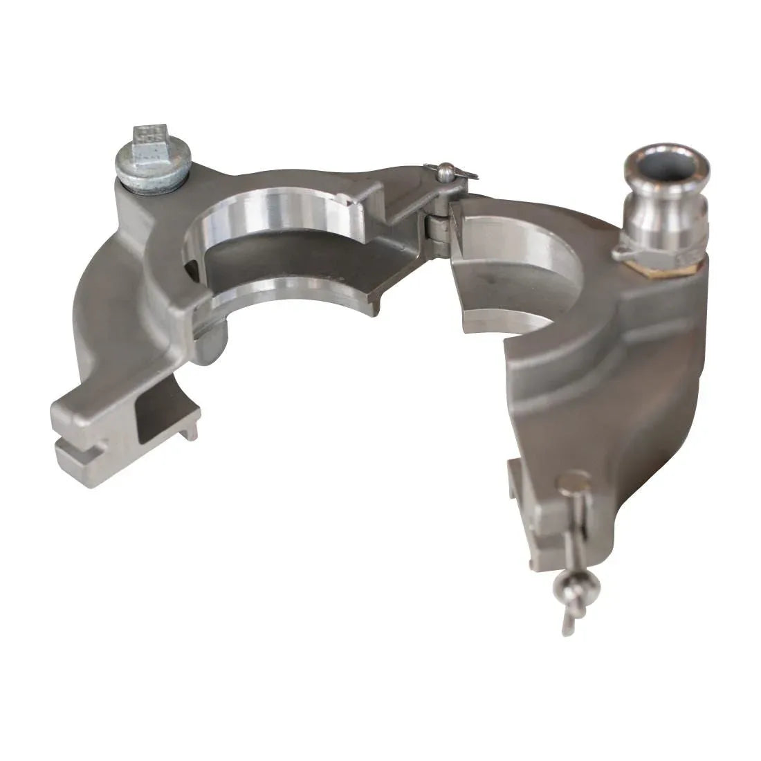 HC035 Dynamic Gigamix Dyna Pump - JD Catering Equipment Solutions Ltd