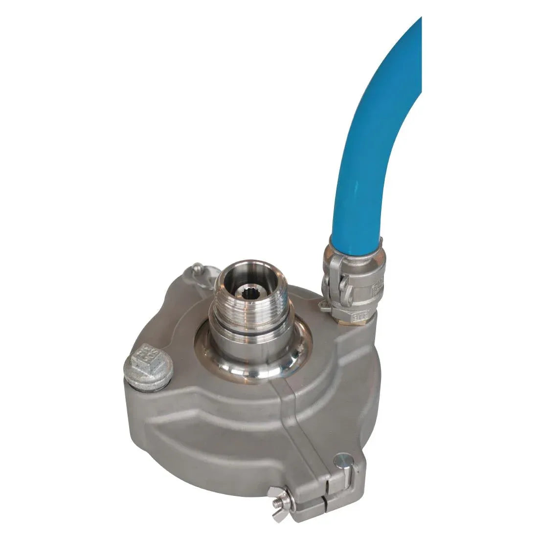 HC035 Dynamic Gigamix Dyna Pump - JD Catering Equipment Solutions Ltd