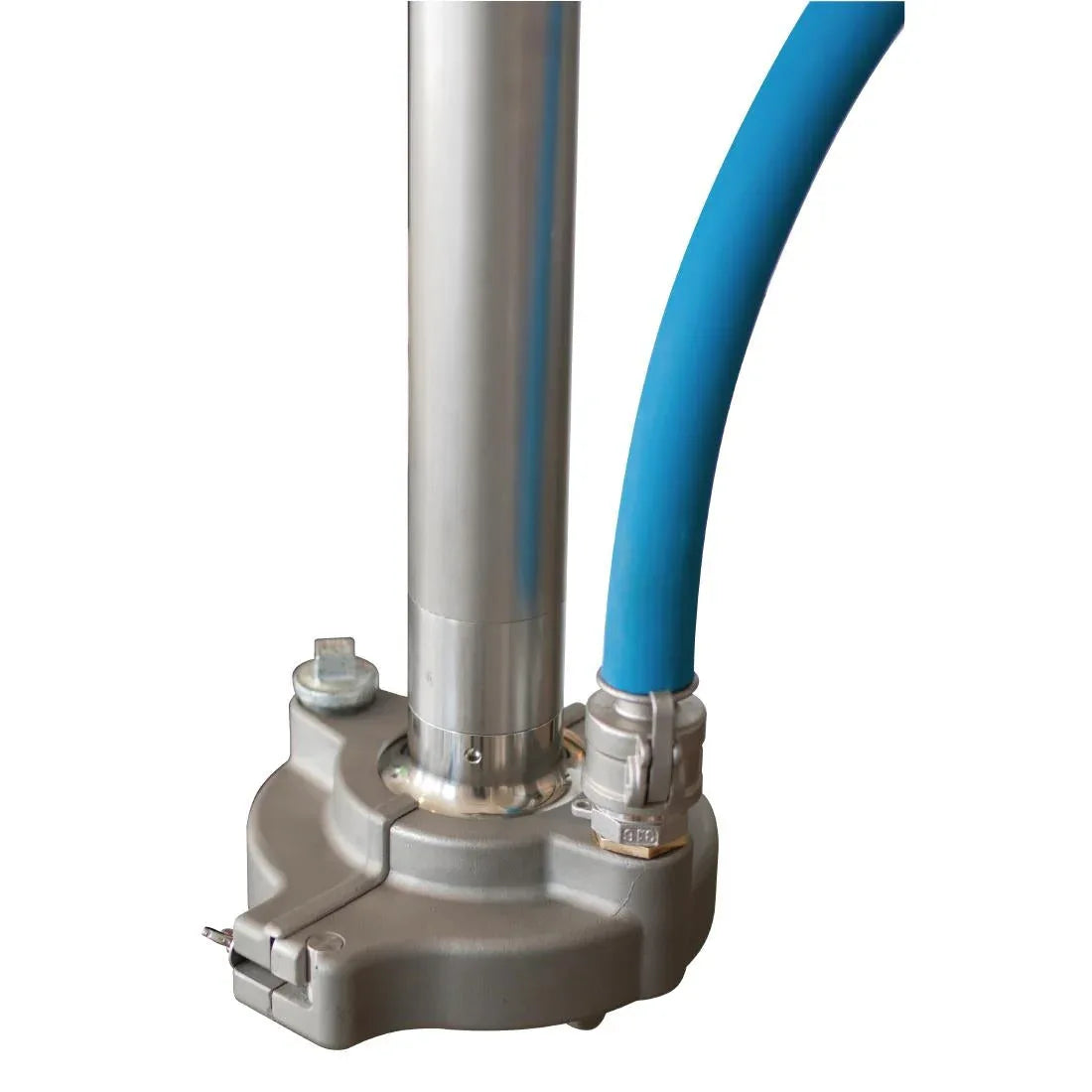 HC035 Dynamic Gigamix Dyna Pump - JD Catering Equipment Solutions Ltd