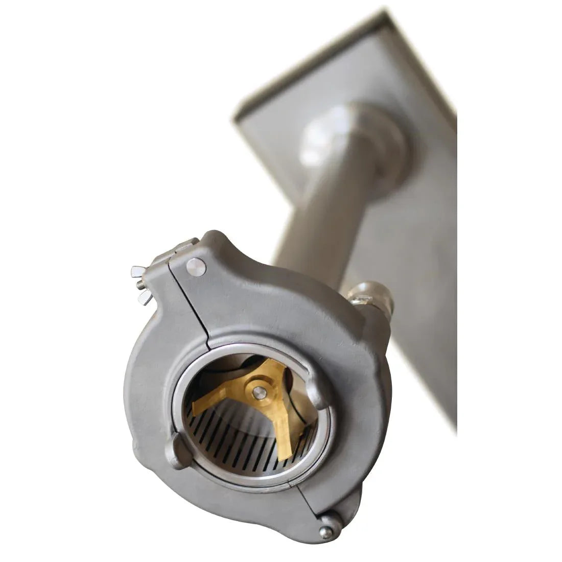 HC035 Dynamic Gigamix Dyna Pump - JD Catering Equipment Solutions Ltd