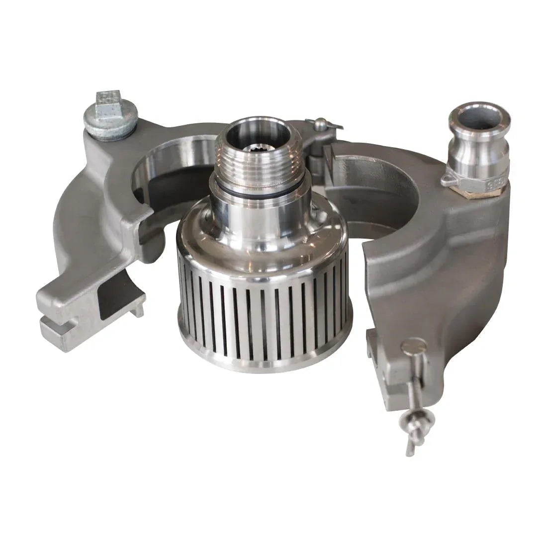HC035 Dynamic Gigamix Dyna Pump - JD Catering Equipment Solutions Ltd