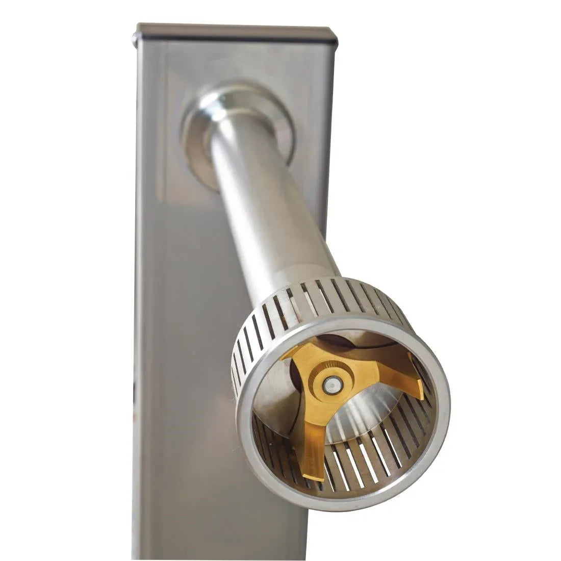 Dynamic Gigamix with Turbo Blend TB020 JD Catering Equipment Solutions Ltd