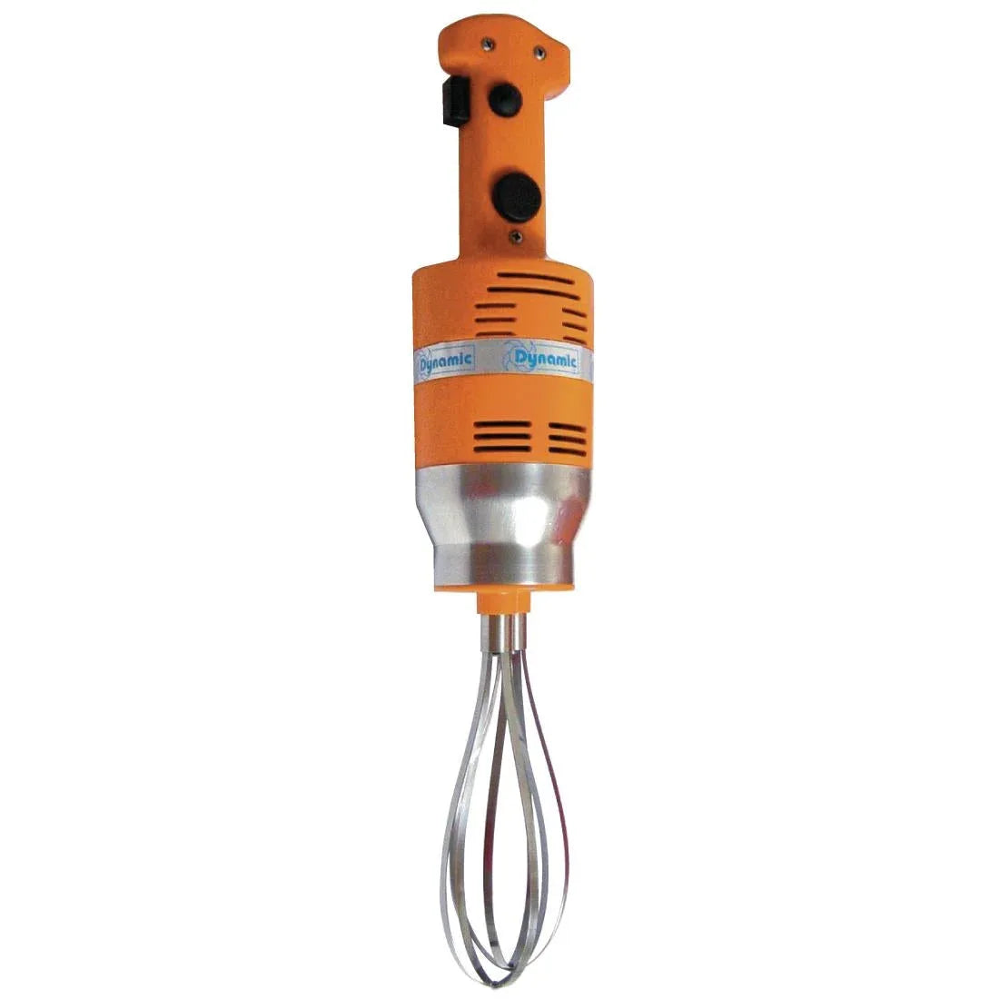 Dynamic Junior Stick Whisk FT005 JD Catering Equipment Solutions Ltd